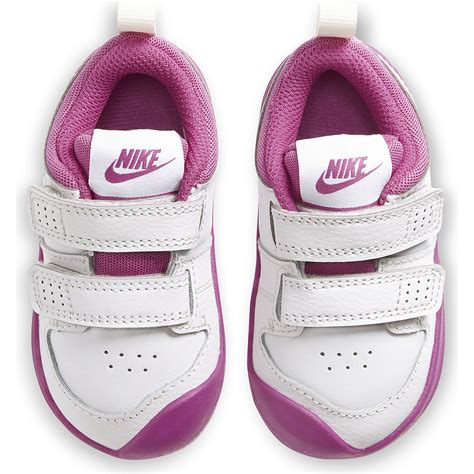 nike baby schuhe winter|baby nike schuhe mädchen.